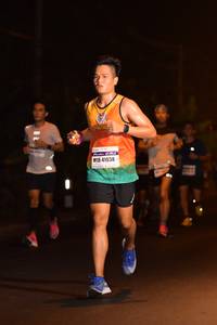 BIB: 41038
                            <button type="button" onclick="openModal(9886183)" class="btn btn-primary btn-sm float-right btn-popup" data-toggle="modal" data-target=".modal-high-quality">
                        <i class="fas fa-shopping-cart"></i> Add to Cart
                    </button>
                                            <button type="button" onclick="isThisMe(9886183, true)" class="btn btn-success btn-sm float-right btn-popup btn-isme hidden" data-toggle="tooltip" data-placement="bottom" title="นี่คือรูปของคุณใช่ไหม คลิกที่นี่เพื่อเอาเข้าอัลบั้ม">
                        <i class="fas fa-plus"></i> Add to album
                    </button>
                    <button type="button" onclick="isThisMe(9886183, false)" class="btn btn-warning btn-sm float-right btn-popup btn-isnotme hidden">
                        <i class="fas fa-ban"></i> Remove from album
                    </button>